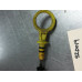 92D019 Engine Oil Dipstick With Tube From 2006 Chevrolet Impala 3.5 92D019 Engine Oil Dipstick With Tube From 2006 Chevrolet Impala 3.5